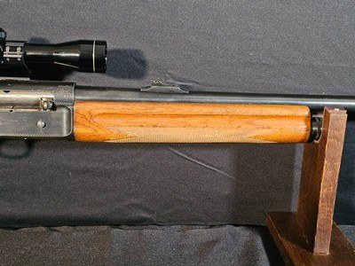 Browning A5 Light Twelve Shotgun - Image 15 of 20
