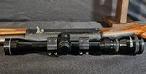 Browning A5 Light Twelve Shotgun - Image 8 of 20