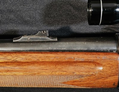 Browning A5 Light Twelve Shotgun - Image 5 of 20