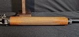 Browning A5 Light Twelve Shotgun - Image 20 of 20