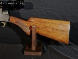 Browning A5 Light Twelve Shotgun - Image 2 of 20