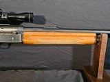 Browning A5 Light Twelve Shotgun - Image 15 of 20