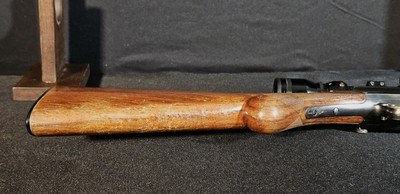 Browning A5 Light Twelve Shotgun - Image 18 of 20
