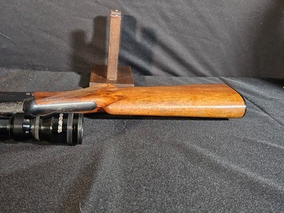 Browning A5 Light Twelve Shotgun - Image 7 of 20