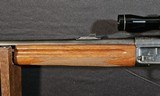 Browning A5 Light Twelve Shotgun - Image 4 of 20