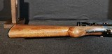 Browning A5 Light Twelve Shotgun - Image 18 of 20