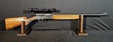 Browning A5 Light Twelve Shotgun - Image 12 of 20