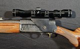 Browning A5 Light Twelve Shotgun - Image 3 of 20