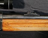 Browning A5 Light Twelve Shotgun - Image 16 of 20
