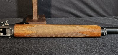 Browning A5 Light Twelve Shotgun - Image 20 of 20