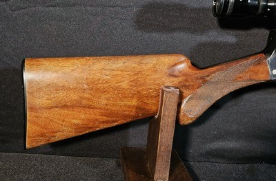 Browning A5 Light Twelve Shotgun - Image 13 of 20
