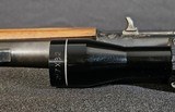 Browning A5 Light Twelve Shotgun - Image 9 of 20