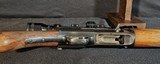 Browning A5 Light Twelve Shotgun - Image 19 of 20