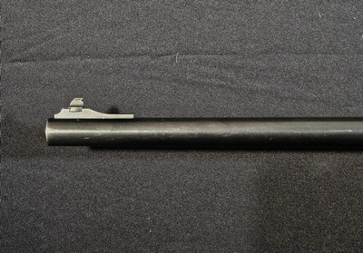 Browning A5 Light Twelve Shotgun - Image 6 of 20
