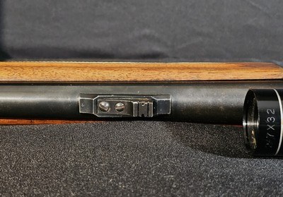 Browning A5 Light Twelve Shotgun - Image 11 of 20