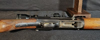 Browning A5 Light Twelve Shotgun - Image 19 of 20