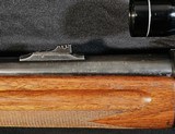 Browning A5 Light Twelve Shotgun - Image 5 of 20