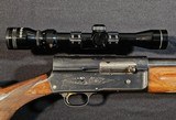 Browning A5 Light Twelve Shotgun - Image 14 of 20