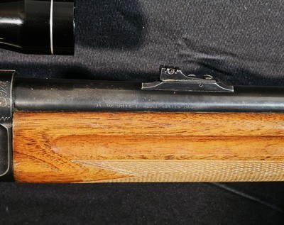 Browning A5 Light Twelve Shotgun - Image 16 of 20
