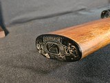 Browning A5 Light Twelve Shotgun - Image 17 of 20
