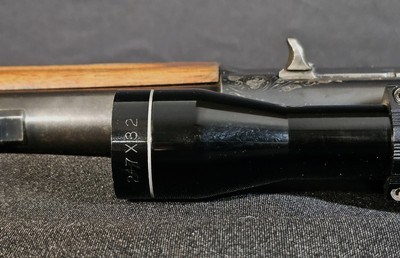 Browning A5 Light Twelve Shotgun - Image 9 of 20