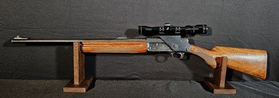 Browning A5 Light Twelve Shotgun - Image 1 of 20