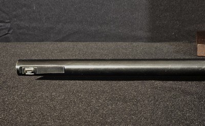 Browning A5 Light Twelve Shotgun - Image 10 of 20
