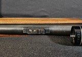 Browning A5 Light Twelve Shotgun - Image 11 of 20