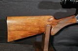 Browning A5 Light Twelve Shotgun - Image 13 of 20