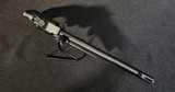 Ruger NM Single Six .22 L.R. - Image 8 of 12