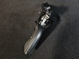 Ruger NM Single Six .22 L.R. - Image 5 of 12
