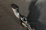 Ruger NM Single Six .22 L.R. - Image 11 of 12