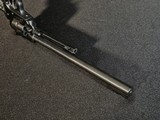 Ruger NM Single Six .22 L.R. - Image 10 of 12