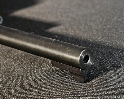 Ruger NM Single Six .22 L.R. - Image 9 of 12