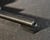 Ruger NM Single Six .22 L.R. - Image 9 of 12