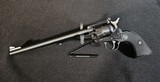 Ruger NM Single Six .22 L.R. - Image 3 of 12