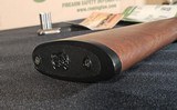Remington 870 28 Ga. Shotgun - 20 of 24