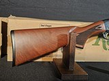 Remington 870 28 Ga. Shotgun - 14 of 24