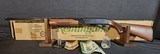 Remington 870 28 Ga. Shotgun - 1 of 24