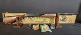 Remington 870 28 Ga. Shotgun - 13 of 24