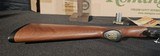 Remington 870 28 Ga. Shotgun - 21 of 24