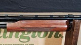 Remington 870 28 Ga. Shotgun - 17 of 24