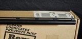 Remington 870 28 Ga. Shotgun - 19 of 24