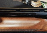 Remington 870 28 Ga. Shotgun - 12 of 24