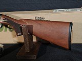 Remington 870 28 Ga. Shotgun - 2 of 24