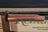 Remington 870 28 Ga. Shotgun - 4 of 24