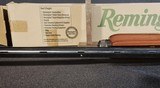 Remington 870 28 Ga. Shotgun - 10 of 24