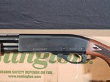 Remington 870 28 Ga. Shotgun - 3 of 24