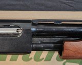 Remington 870 28 Ga. Shotgun - 16 of 24