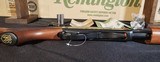 Remington 870 28 Ga. Shotgun - 22 of 24